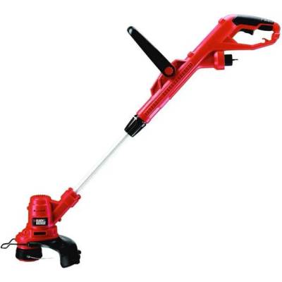 Black & Decker ST4525