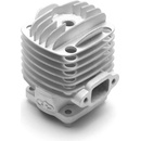 GP Válec GP 38 / 76