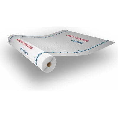 Likov VERTEX R131 55 m2 – Sleviste.cz