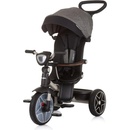 Chipolino Derby (TRKDR02403TL)