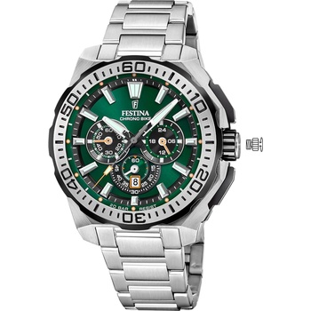 Image 1 of Festina 20724/3