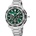Festina 20724/3