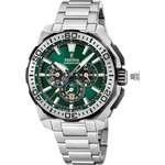 Festina 20724/3 Часовници