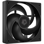 ID-COOLING AS-120-K PWM Black