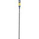 Irwin 10502010