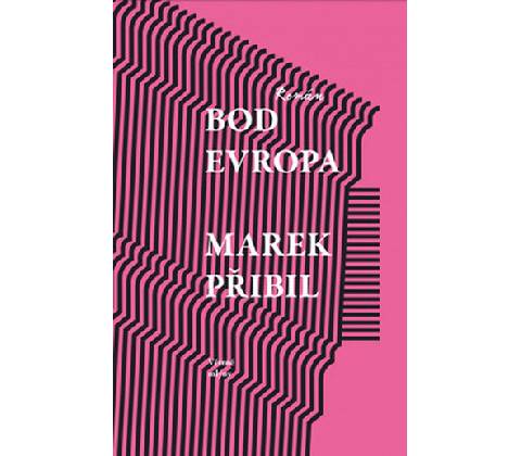 Bod Evropa
