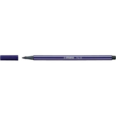 Stabilo Pen 68 berlínska modrá