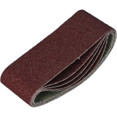 Jipos 8705 – Zbozi.Blesk.cz