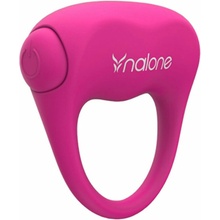 NALONE VIBRATING LOVE RING