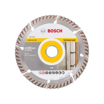BOSCH 2.608.615.061