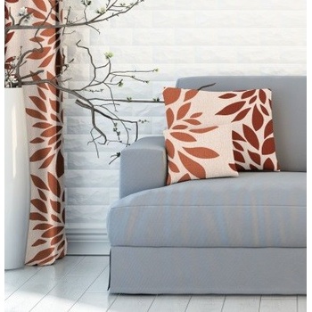 Interie Emanuel 360870/109 Oxford 40 x 40 cm