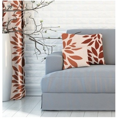 Interie Emanuel 360870/109 Oxford 40 x 40 cm