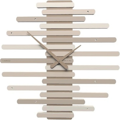 CalleaDesign 10-201 60cm terracotta