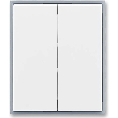 ABB 3558E-A00652 04