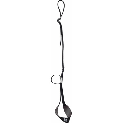 Black Diamond SLIDER LEASH