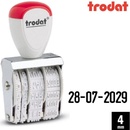 Trodat 1010