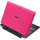 Acer Aspire Switch 10 NT.G8ZEC.001