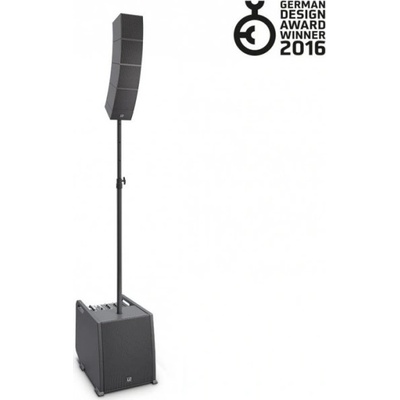 LD Systems Curv 500 ES