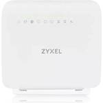 Zyxel EX3501 Рутери