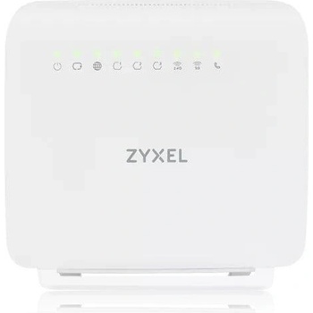 Image 1 of Zyxel EX3501