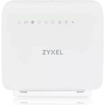 Zyxel EX3501 Рутери