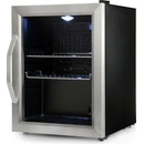 Klarstein Beersafe M