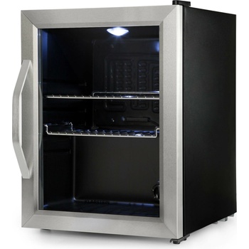 Klarstein Beersafe M
