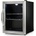 Klarstein Beersafe M