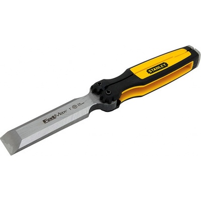 Stanley FatMax vreckové dláto FMHT0-16145