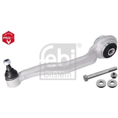 Rameno FEBI BILSTEIN 33351