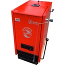 Slokov Variant SL33E 100000086
