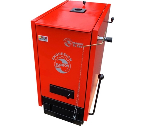 Slokov Variant SL33E 100000086
