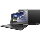 Notebooky Lenovo IdeaPad 700 80RU00F4CK