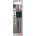 Bosch 2609255063