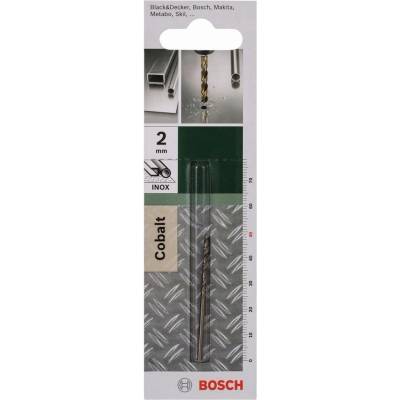 Bosch 2609255063