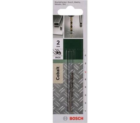 Bosch 2609255063