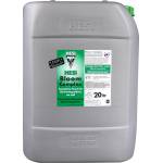 Hesi Bloom Complex 20L