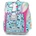 KARTON P+P Unicorn iconic