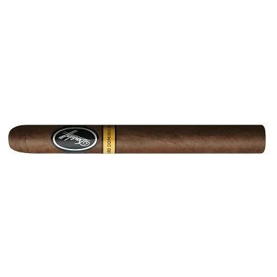 Davidoff Puro Dominicano Corona Larga 5 ks