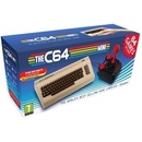 Commodore C64 mini