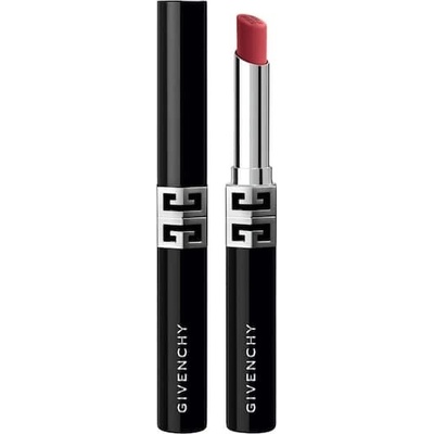 Givenchy Make-up Le rouge Velvet Matte R37 rouge Séparables 2,3 g