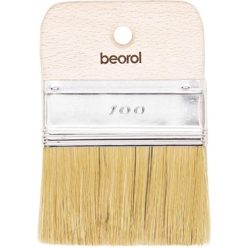 Beorol Четка Beorol за Декорации (DRB70EXP)