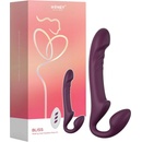 Honey Play Box Bliss