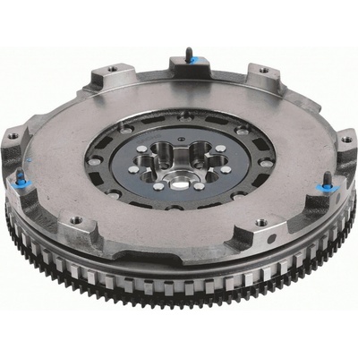 Setrvačník SACHS 2294 701 052 (2294701052)
