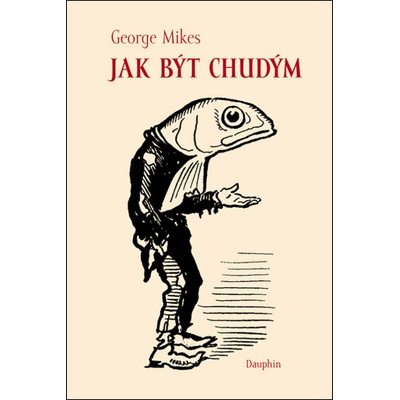 Jak být chudým