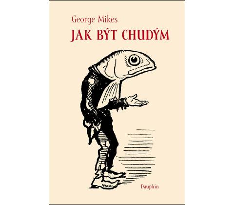 Jak být chudým