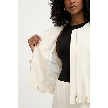 BOSS яке дамско Jajila (50558385)