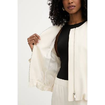 BOSS яке дамско Jajila (50558385)