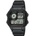 Casio AE-1200WH-1AVEF