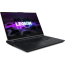 Lenovo Legion 5 82JY001JCK